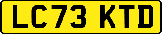 LC73KTD