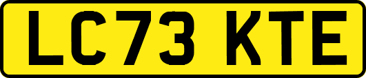 LC73KTE
