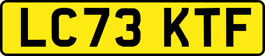 LC73KTF