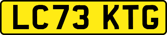 LC73KTG