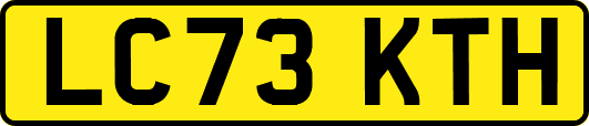 LC73KTH