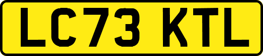 LC73KTL
