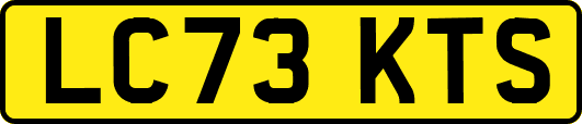 LC73KTS