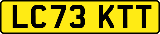 LC73KTT