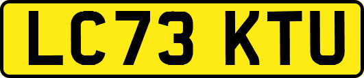 LC73KTU