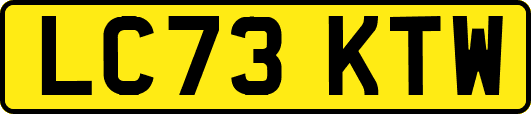LC73KTW