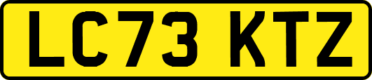 LC73KTZ