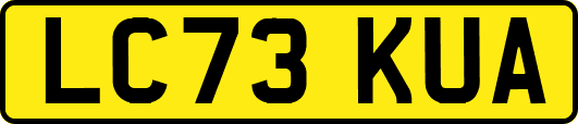 LC73KUA