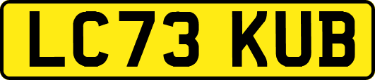 LC73KUB