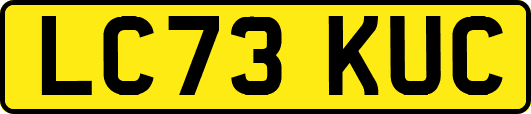 LC73KUC