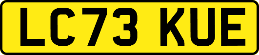 LC73KUE