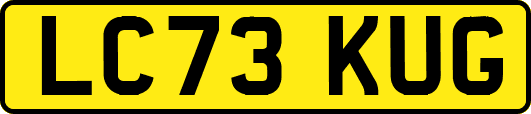 LC73KUG