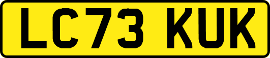 LC73KUK