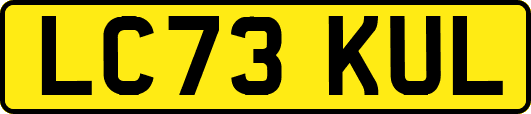 LC73KUL