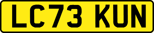 LC73KUN