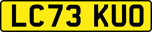 LC73KUO