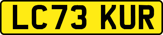 LC73KUR