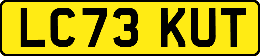 LC73KUT