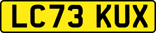 LC73KUX