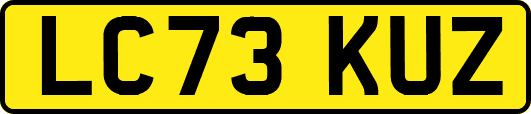 LC73KUZ