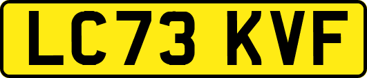 LC73KVF