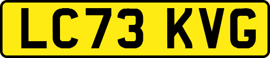 LC73KVG