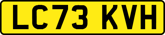 LC73KVH