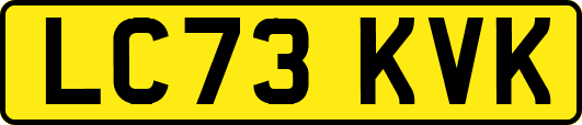 LC73KVK