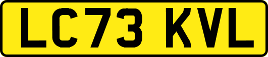 LC73KVL