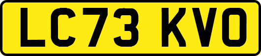 LC73KVO
