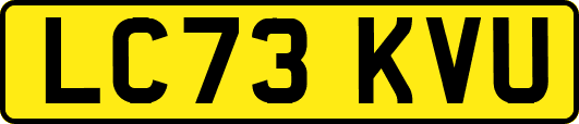 LC73KVU