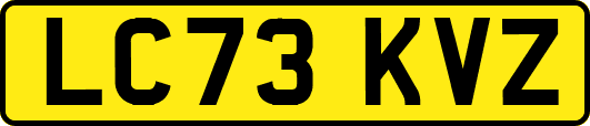 LC73KVZ