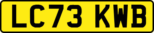 LC73KWB