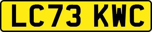 LC73KWC