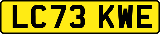 LC73KWE