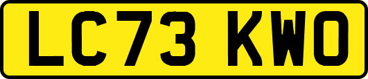 LC73KWO