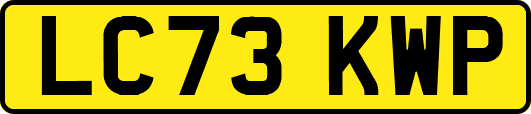 LC73KWP