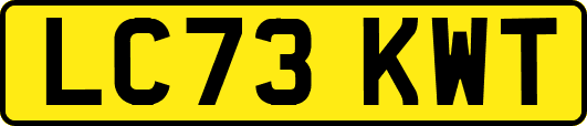 LC73KWT