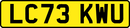 LC73KWU