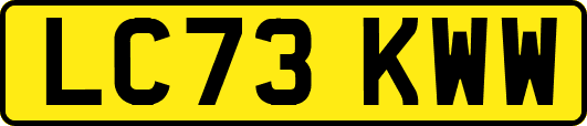 LC73KWW