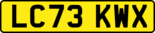 LC73KWX