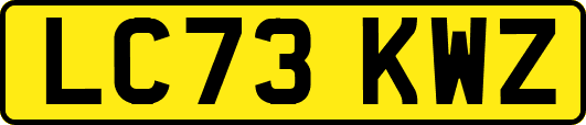 LC73KWZ