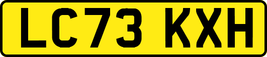 LC73KXH
