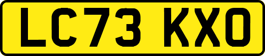 LC73KXO