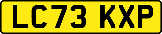 LC73KXP