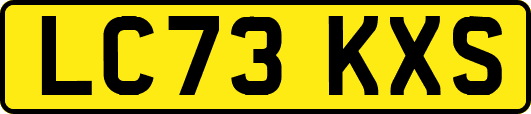 LC73KXS
