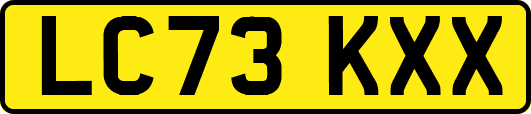 LC73KXX