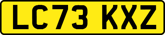 LC73KXZ