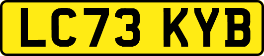 LC73KYB