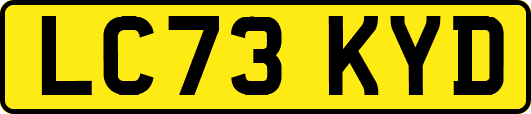 LC73KYD